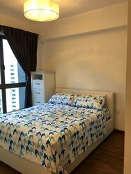 Blk 311C Clementi Avenue 4 (Clementi), HDB 3 Rooms #527331291